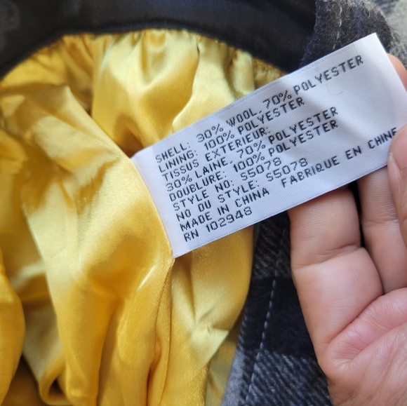 TULLE  women  skirt - Picture 7 of 10